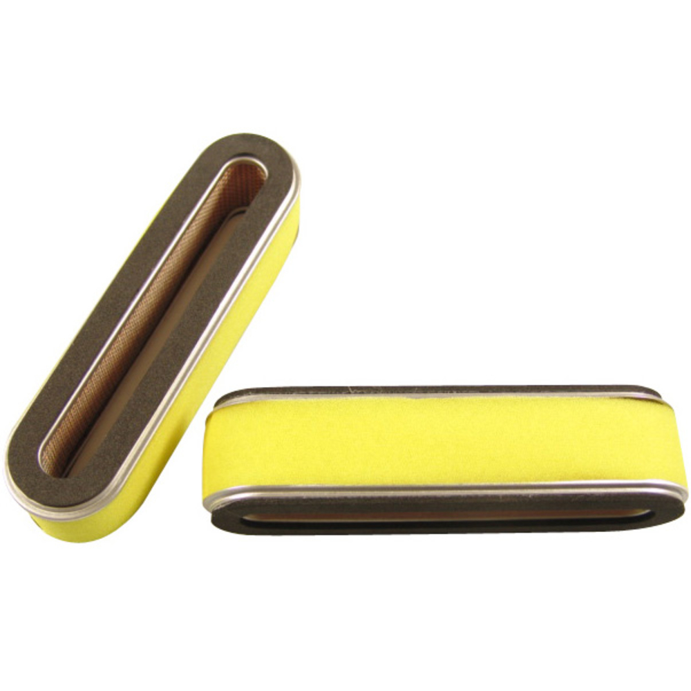 Filtre A Air HIFI SA 12400 HIFI FILTER