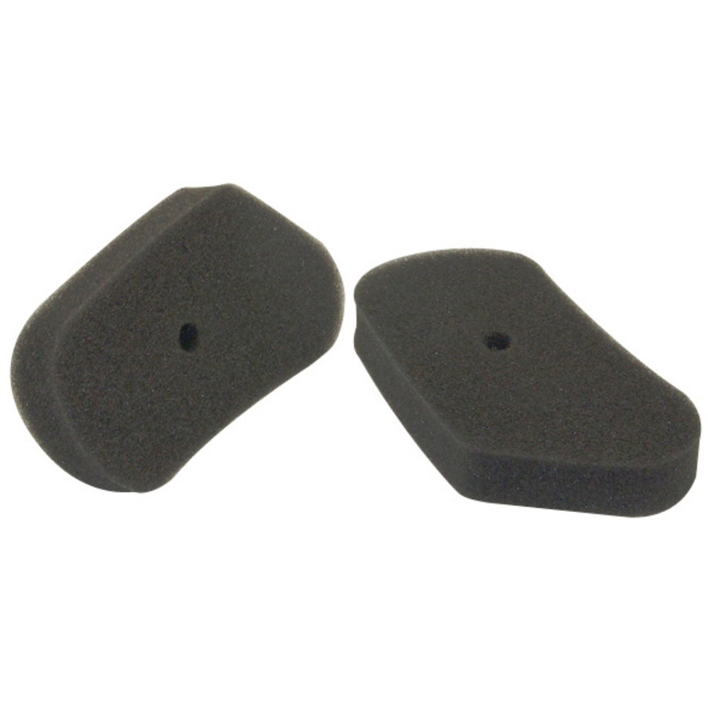 Filtre A Air HIFI SA 12401 HIFI FILTER