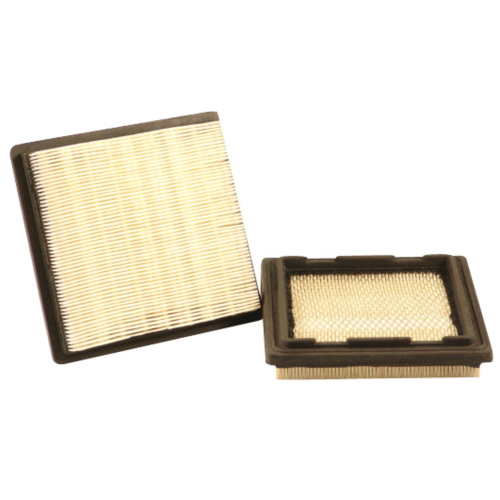 Filtre A Air HIFI SA 12403 HIFI FILTER