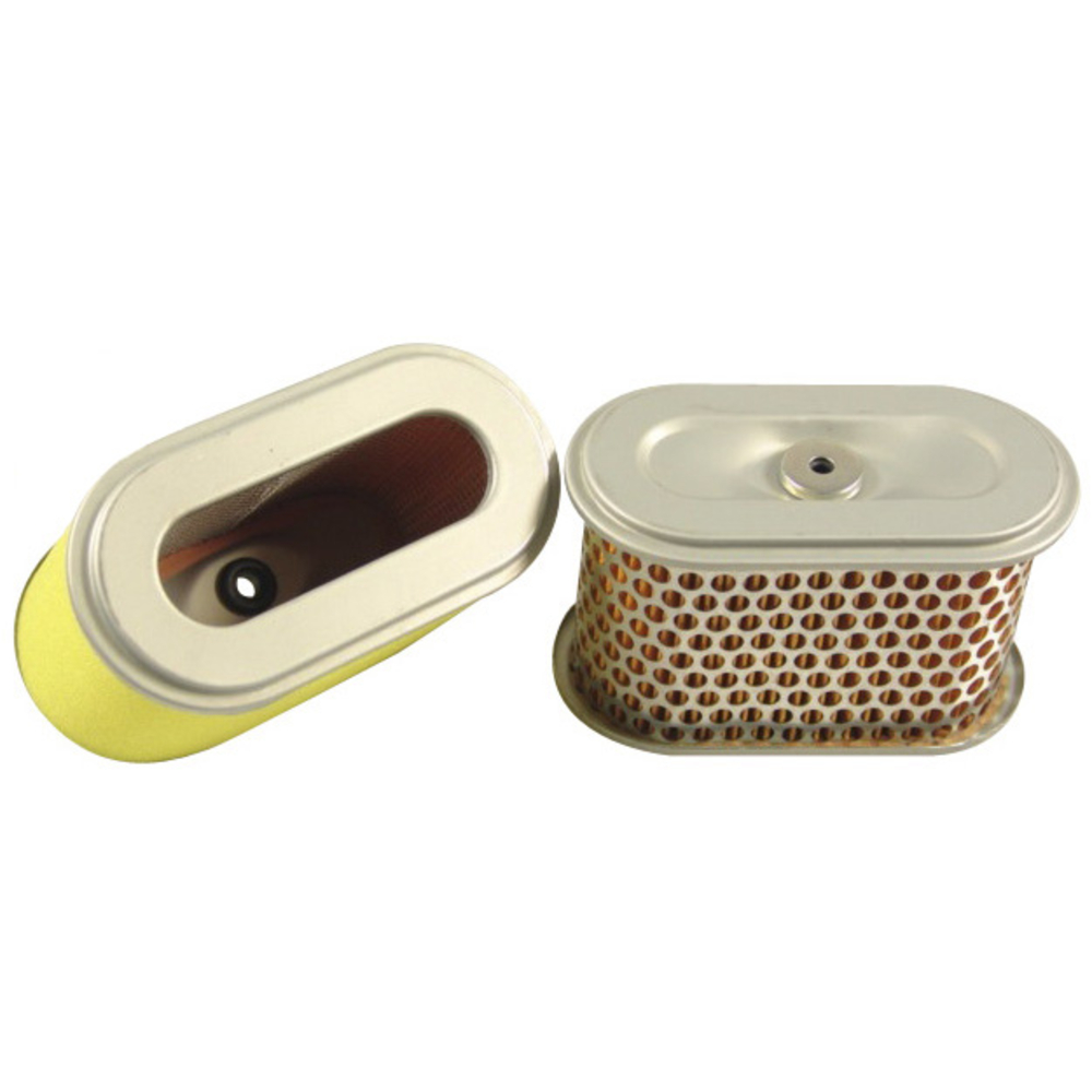 Filtre A Air HIFI SA 12405 HIFI FILTER