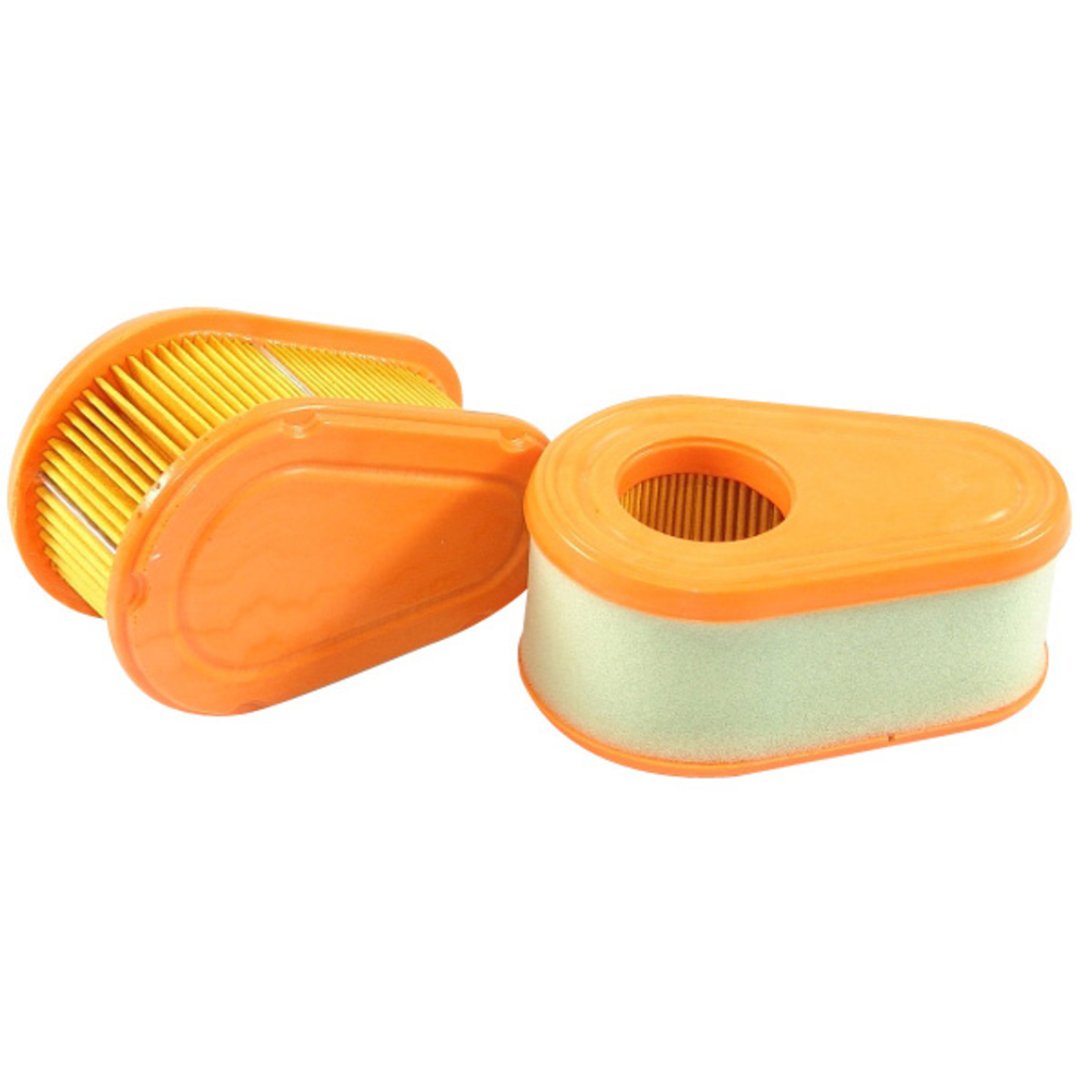 Filtre A Air HIFI SA 12408 HIFI FILTER