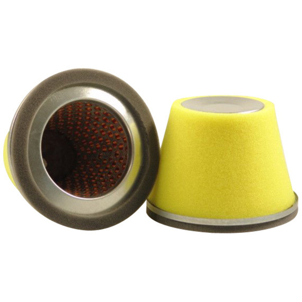 Filtre A Air HIFI SA 12414 HIFI FILTER