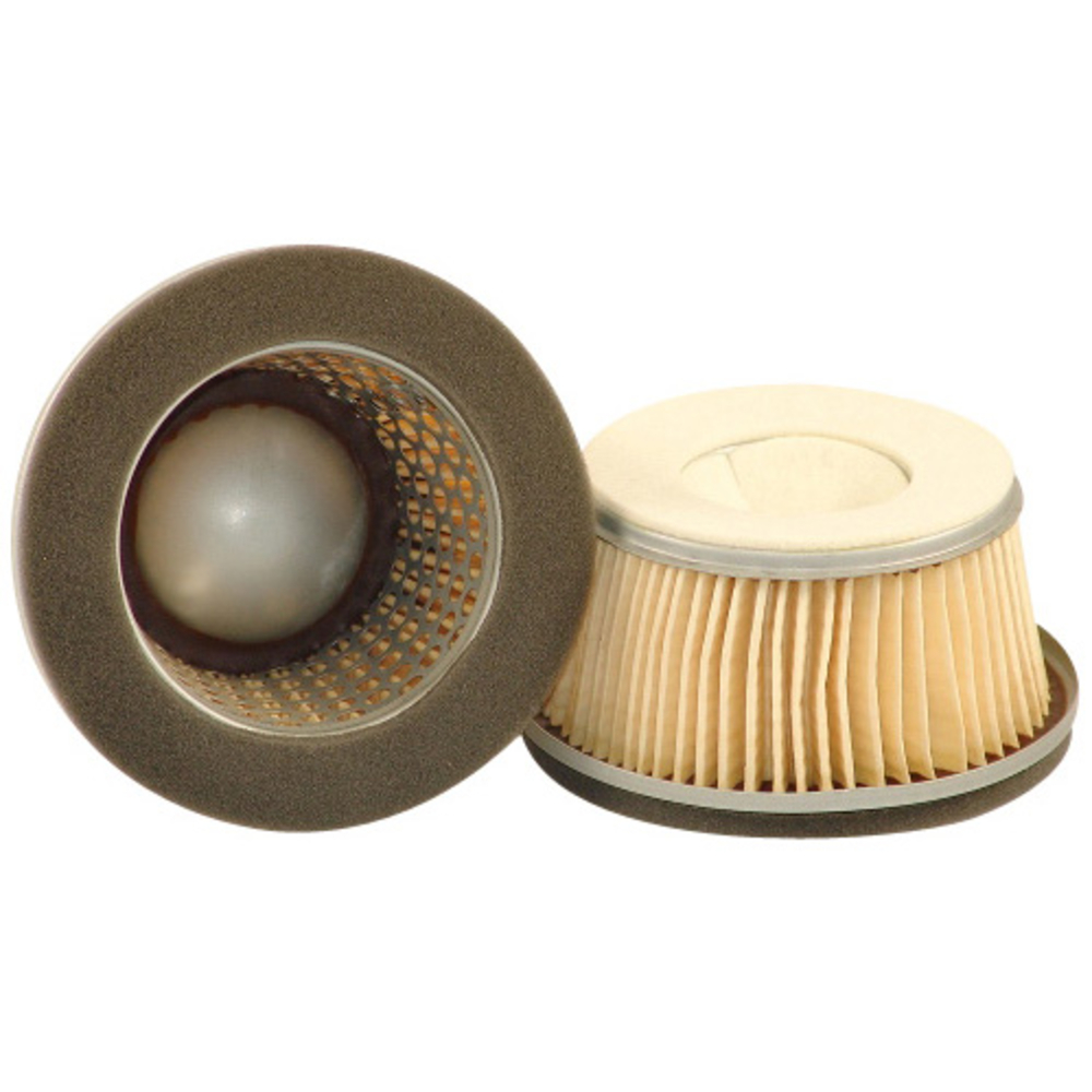 Filtre A Air HIFI SA 12415 HIFI FILTER