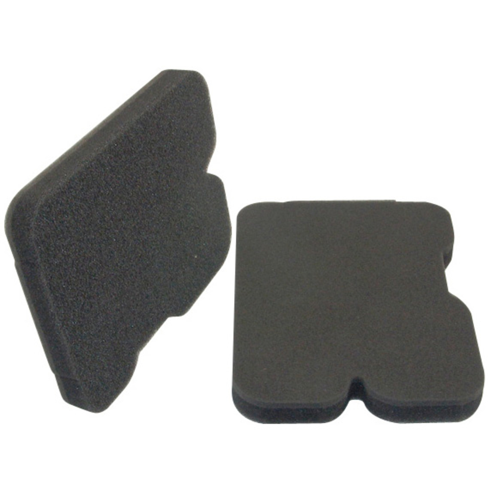 Filtre A Air HIFI SA 12421 HIFI FILTER