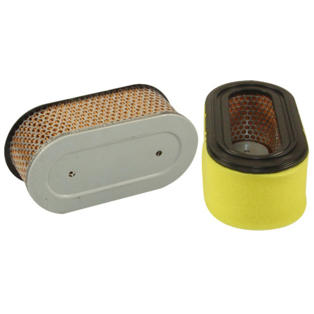 Filtre A Air HIFI SA 12422 HIFI FILTER