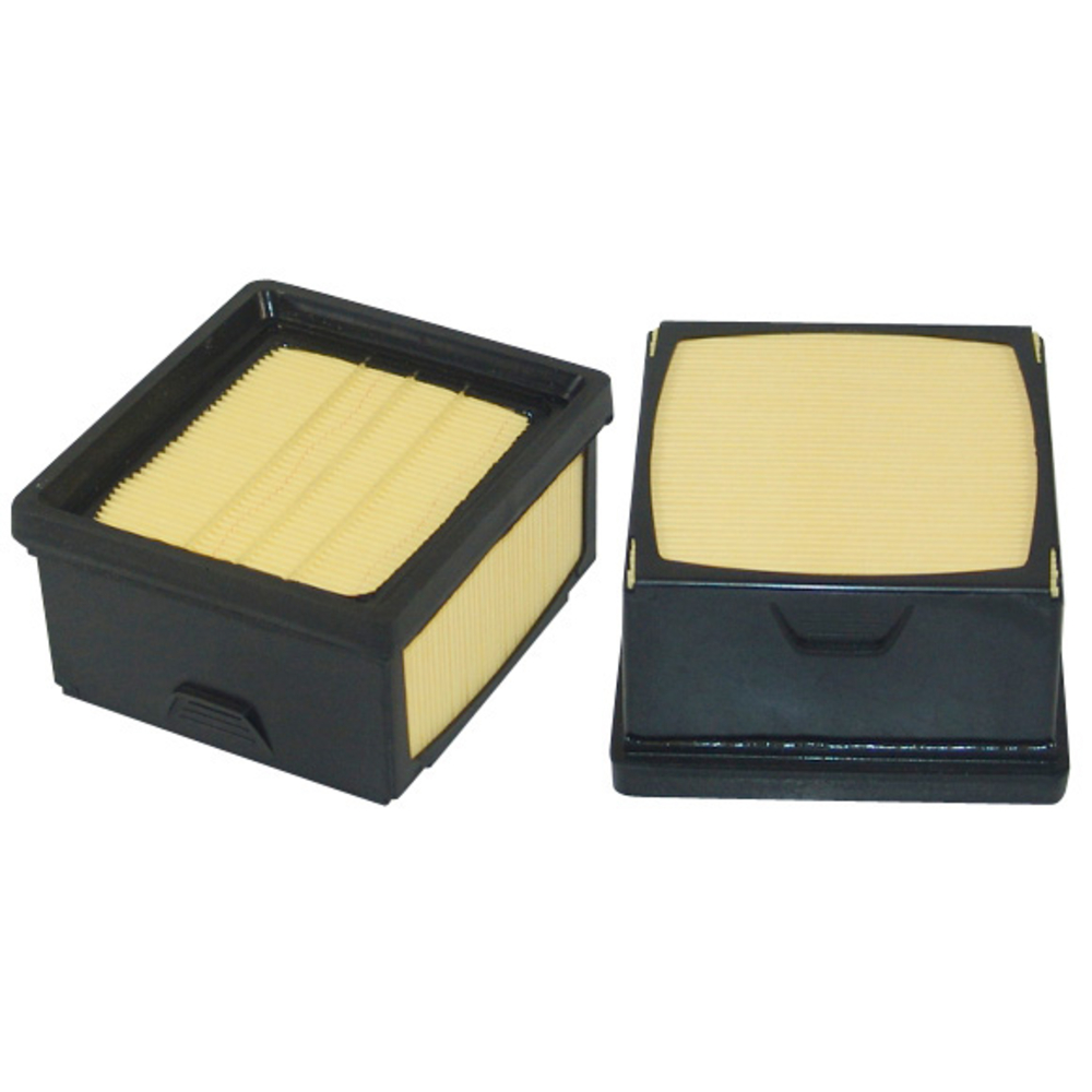 Filtre A Air HIFI SA 12423 HIFI FILTER