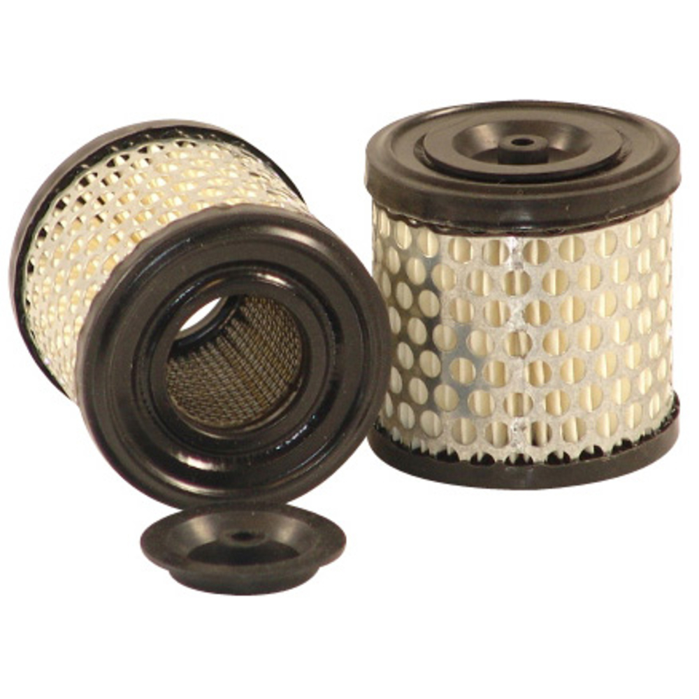 Filtre A Air HIFI SA 12424 HIFI FILTER