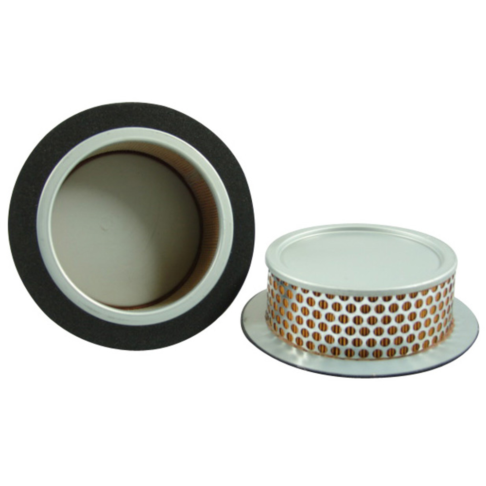 Filtre A Air HIFI SA 12430 HIFI FILTER