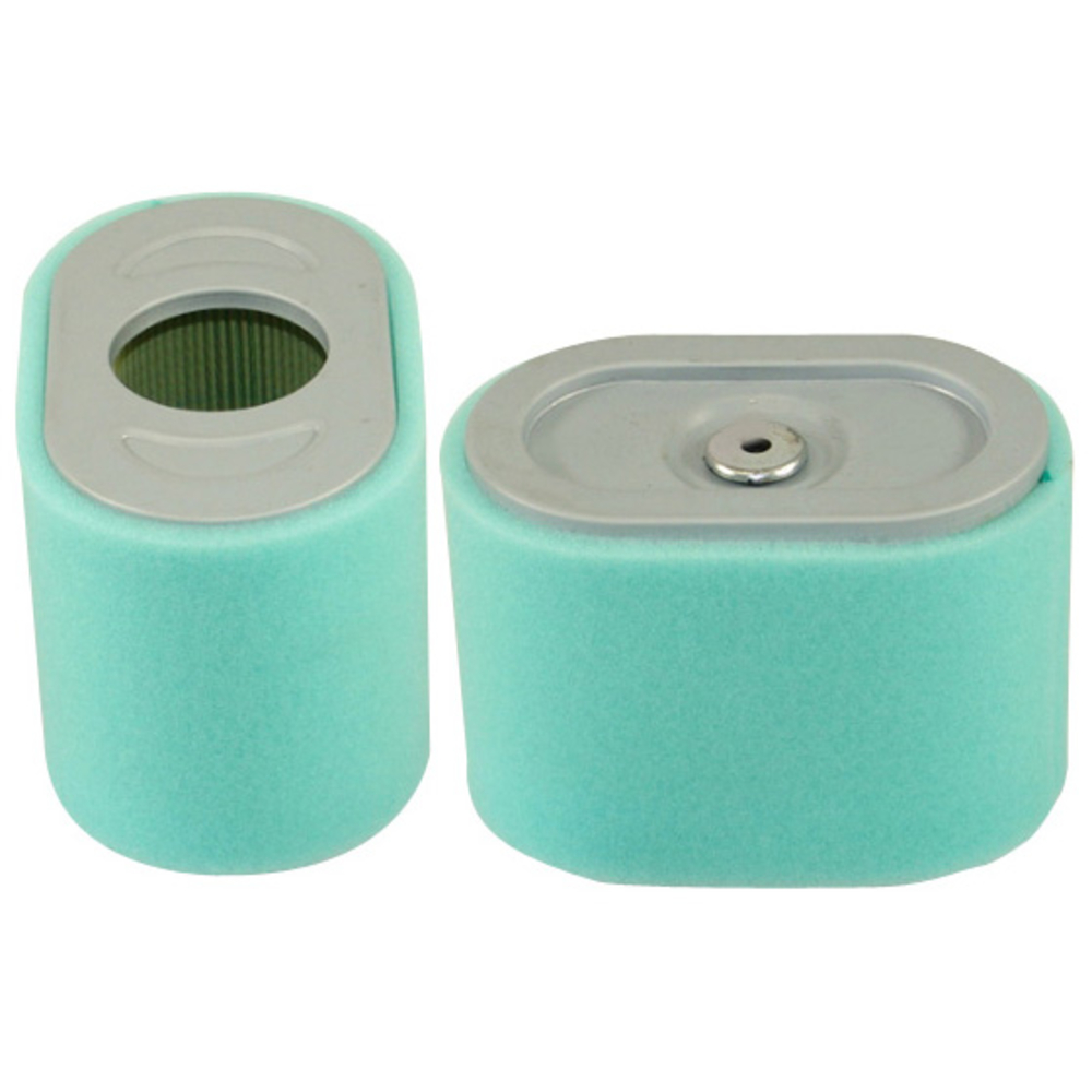Filtre A Air HIFI SA 12434 HIFI FILTER