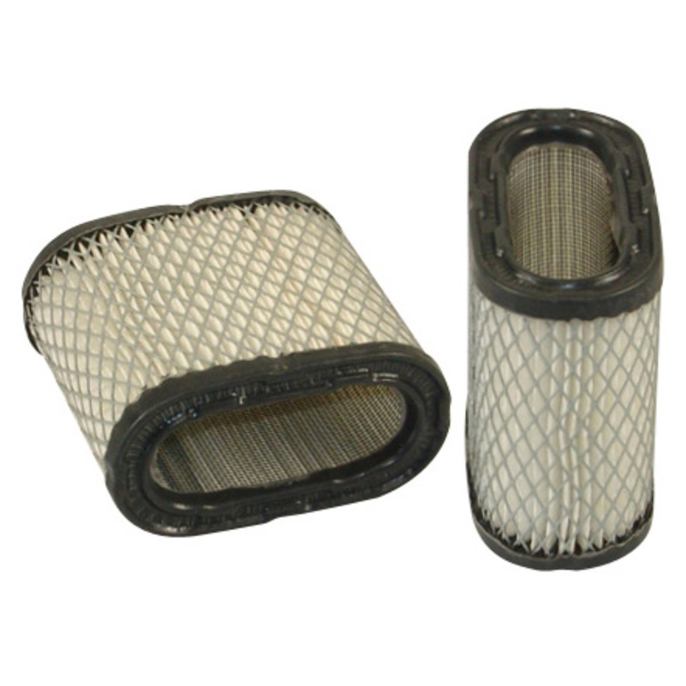 Filtre A Air HIFI SA 12436 HIFI FILTER