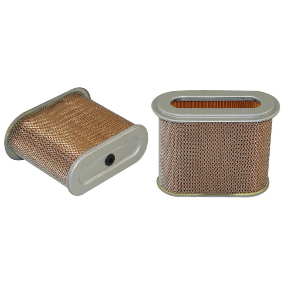 Filtre A Air HIFI SA 12438 HIFI FILTER