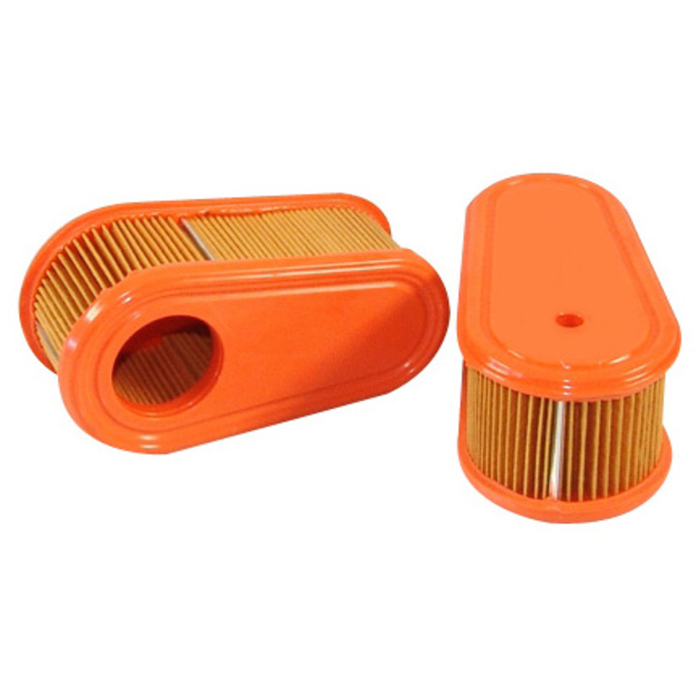 Filtre A Air HIFI SA 12444 HIFI FILTER