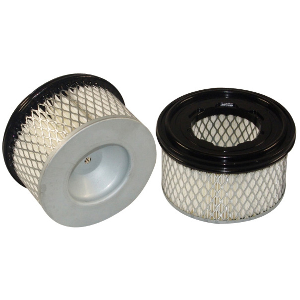 Filtre A Air HIFI SA 12450 HIFI FILTER