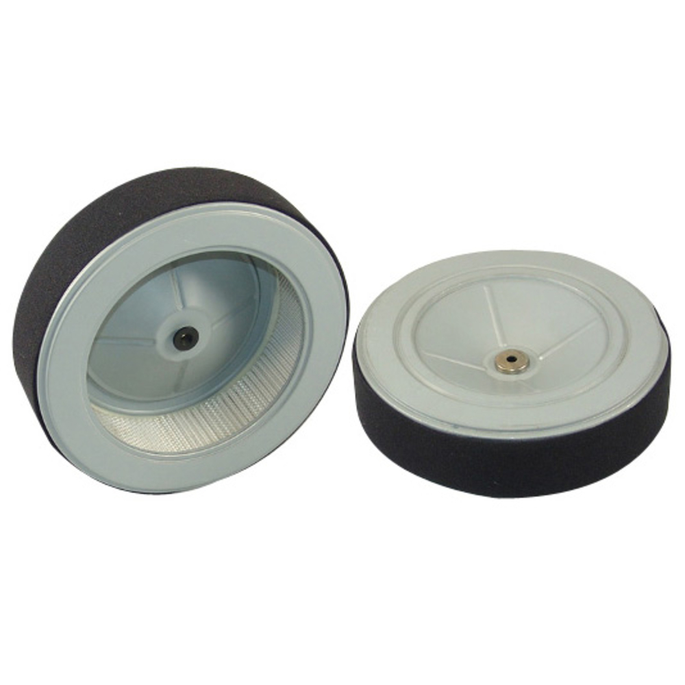 Filtre A Air HIFI SA 12452 HIFI FILTER