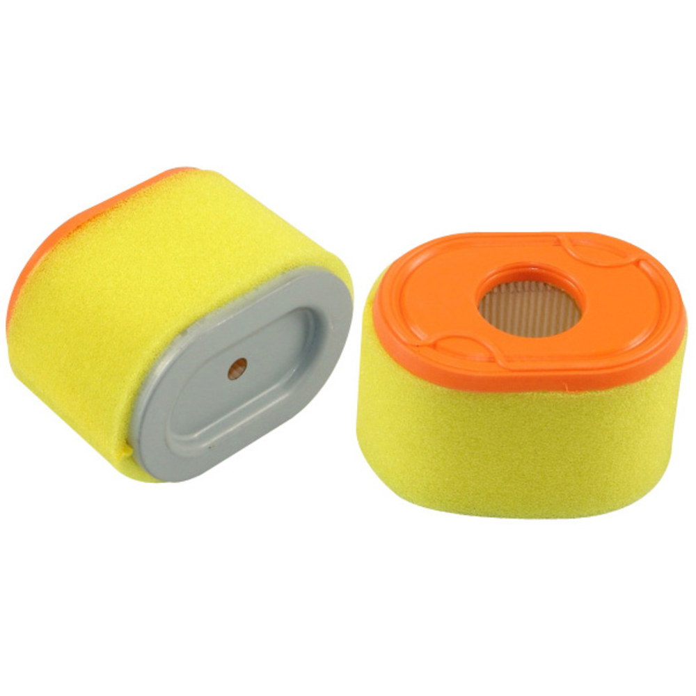 Filtre A Air HIFI SA 12453 HIFI FILTER