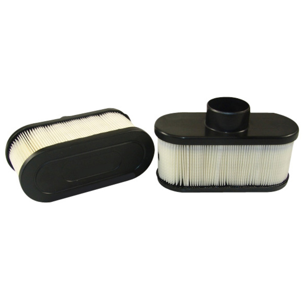 Filtre A Air HIFI SA 12455 HIFI FILTER