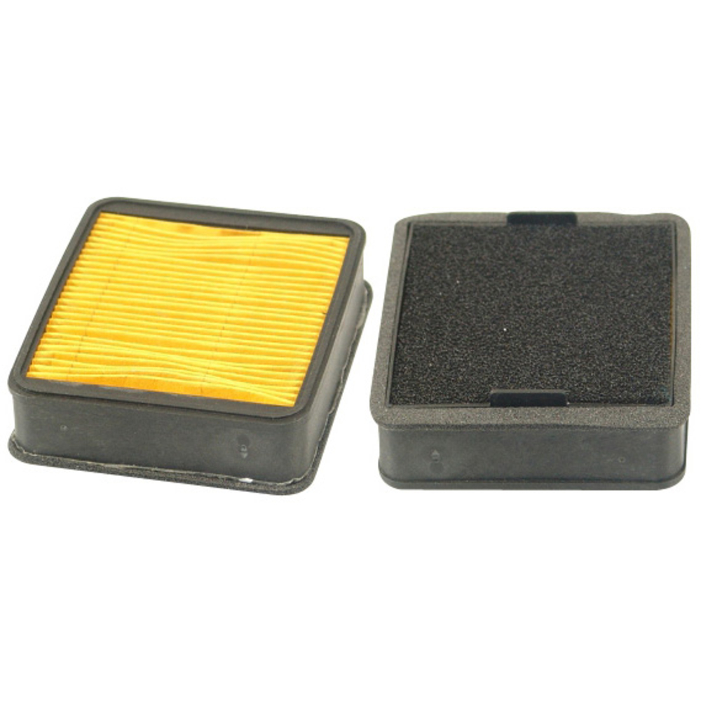 Filtre A Air HIFI SA 12456 HIFI FILTER