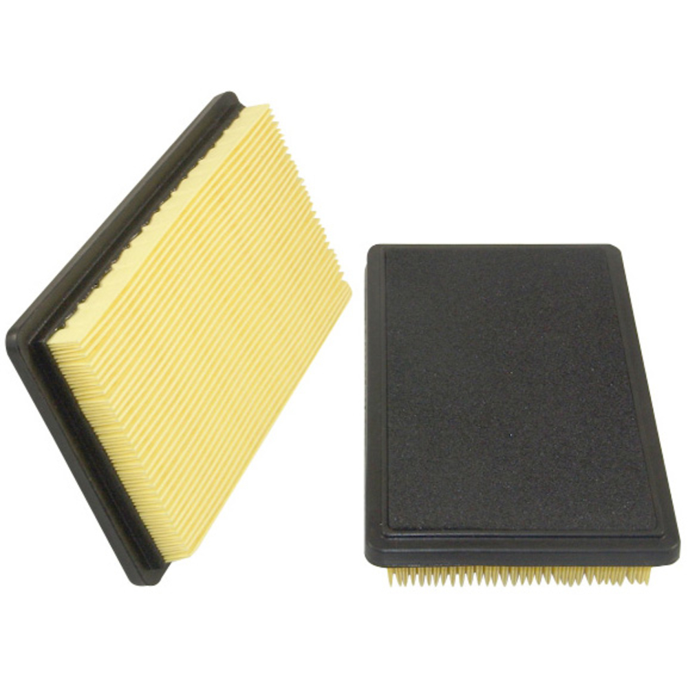 Filtre A Air HIFI SA 12468 HIFI FILTER