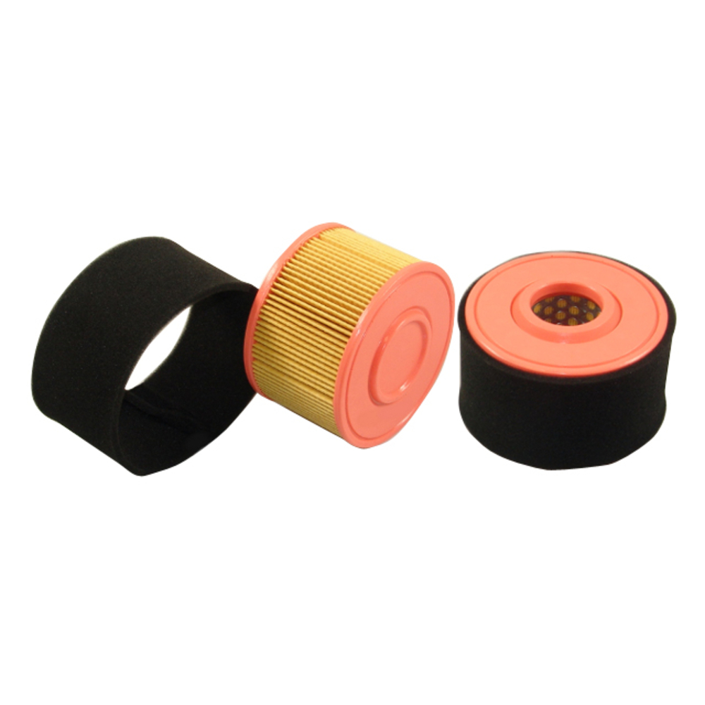 Filtre A Air HIFI SA 12469 HIFI FILTER