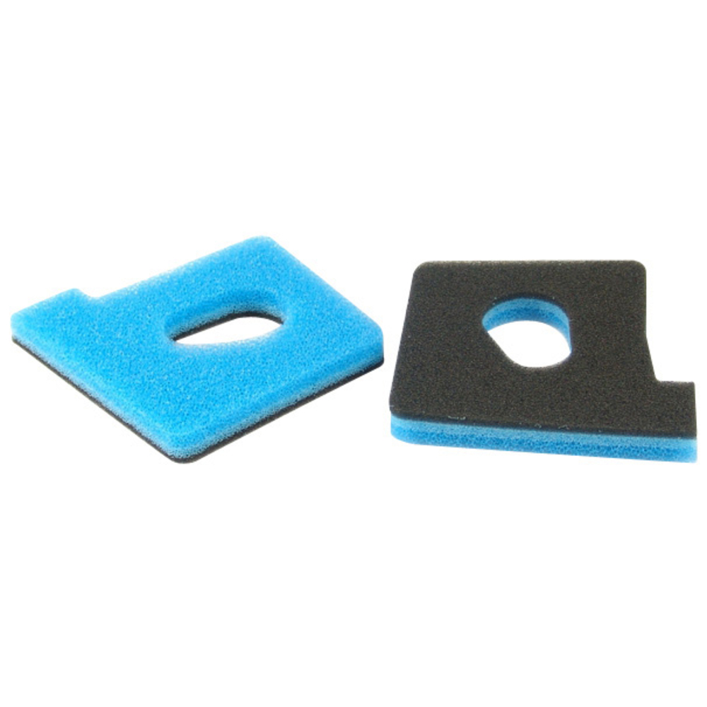 Filtre A Air HIFI SA 12470 HIFI FILTER