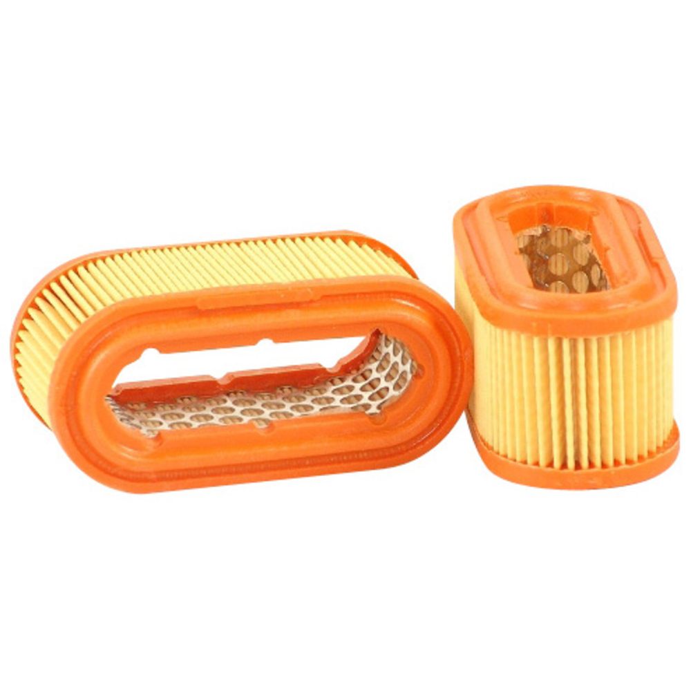 Filtre A Air HIFI SA 12471 HIFI FILTER