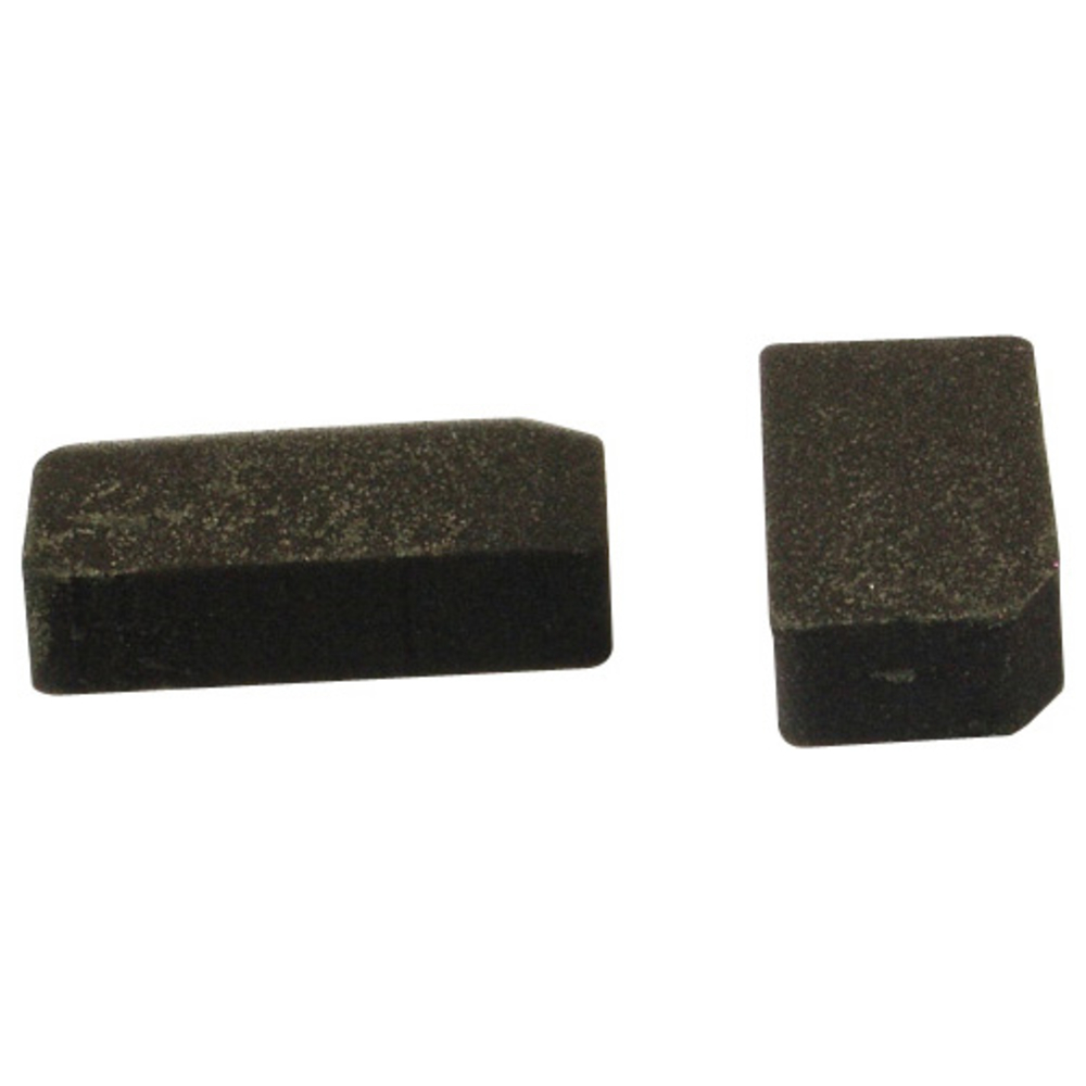 Filtre A Air HIFI SA 12472 HIFI FILTER