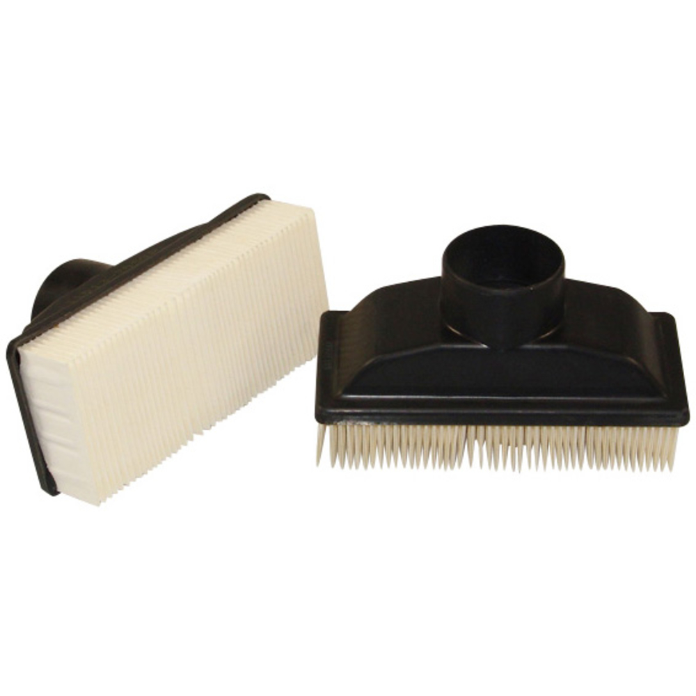 Filtre A Air HIFI SA 12475 HIFI FILTER