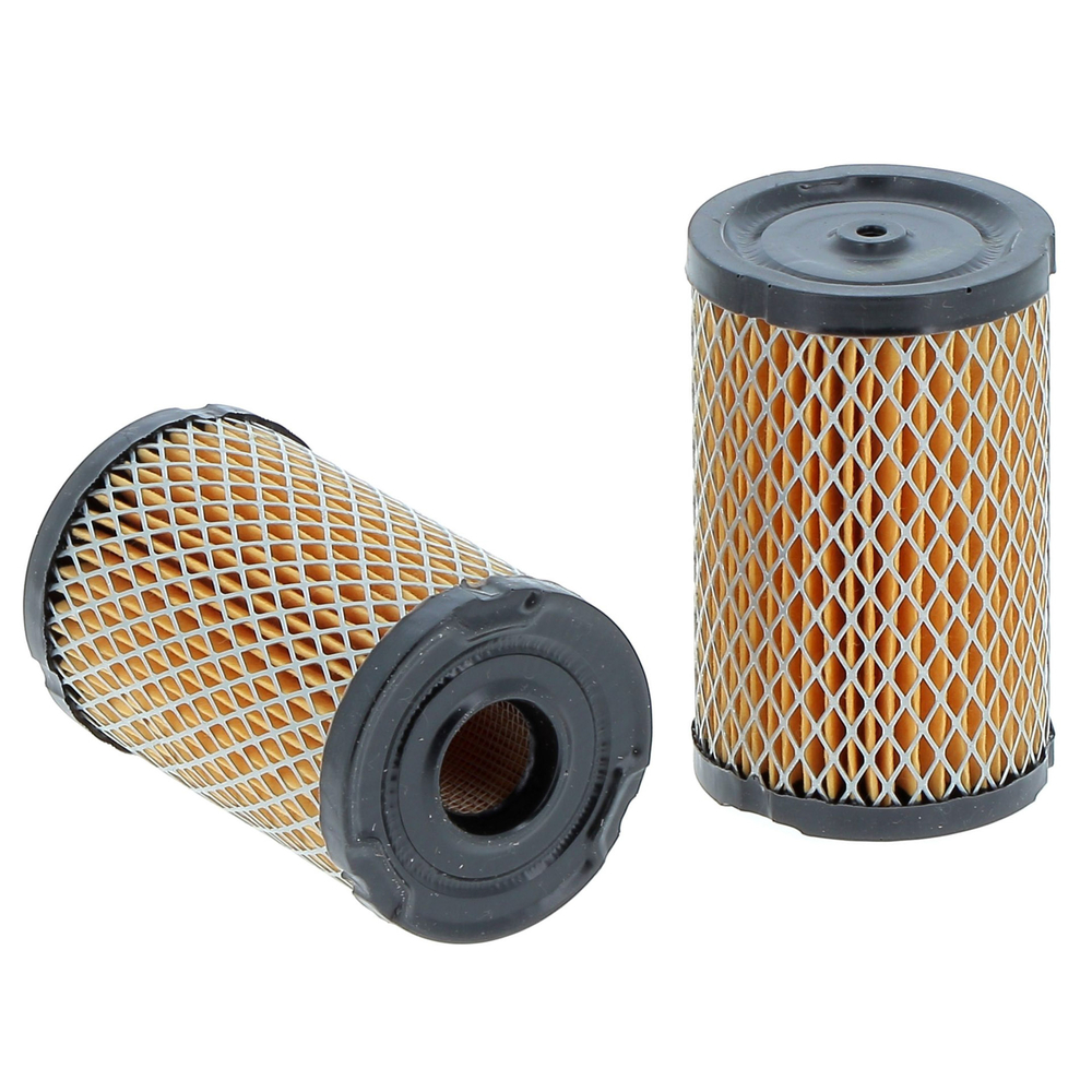 Filtre A Air HIFI SA 12478 HIFI FILTER