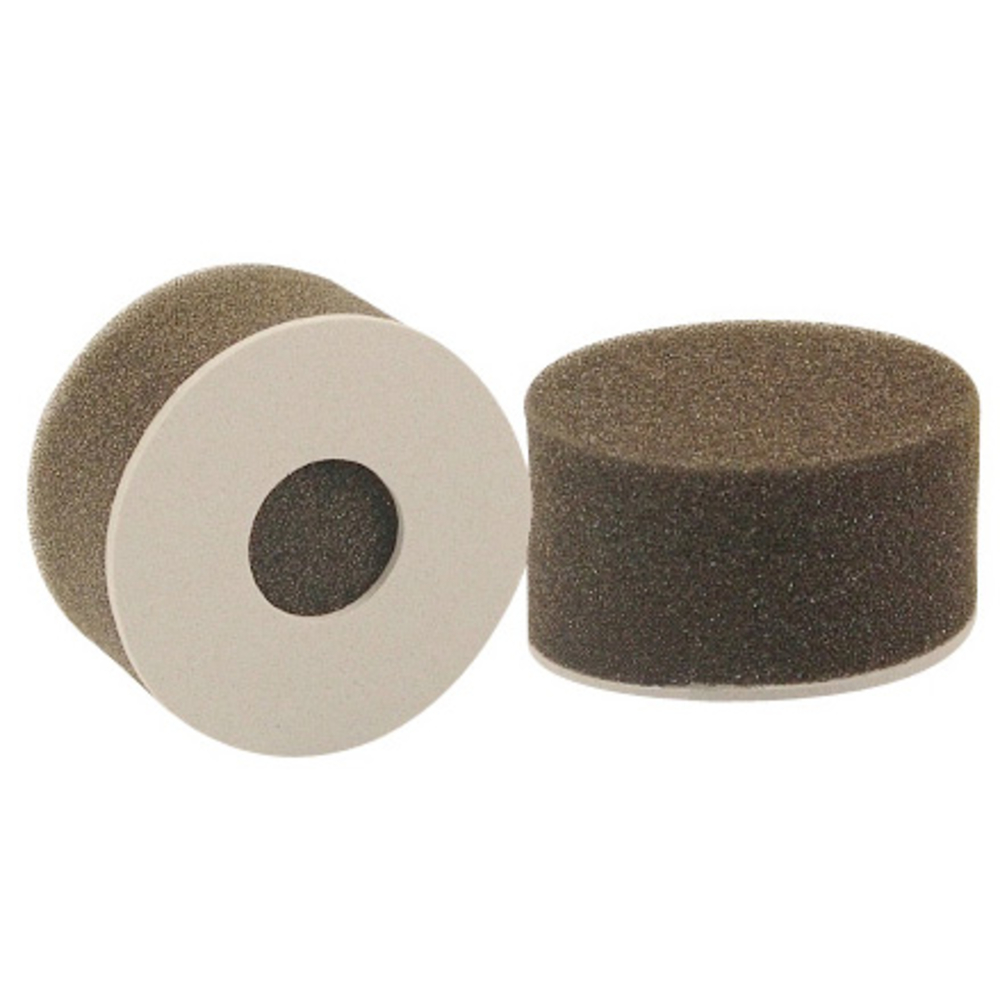 Filtre A Air HIFI SA 12492 HIFI FILTER