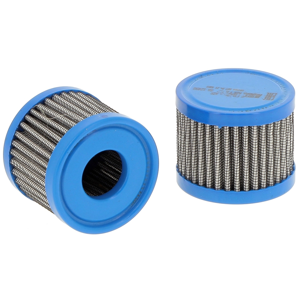 Filtre A Air HIFI SA 12498 HIFI FILTER