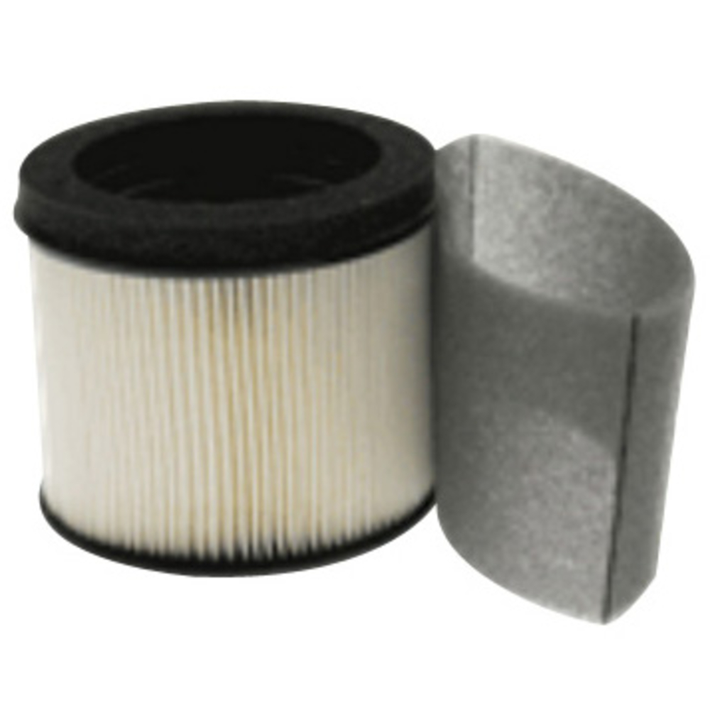 Filtre A Air HIFI SA 12501 HIFI FILTER