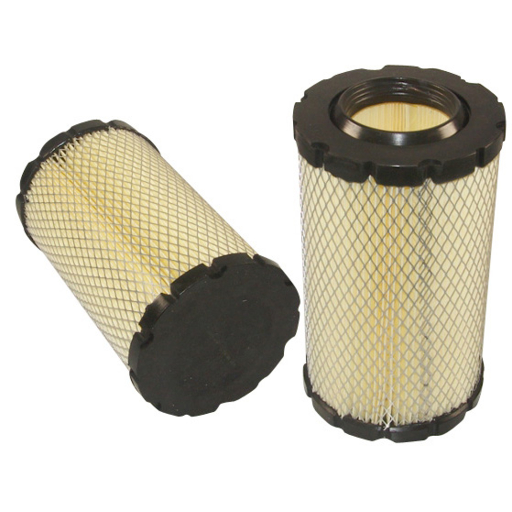 Filtre A Air HIFI SA 12504 HIFI FILTER