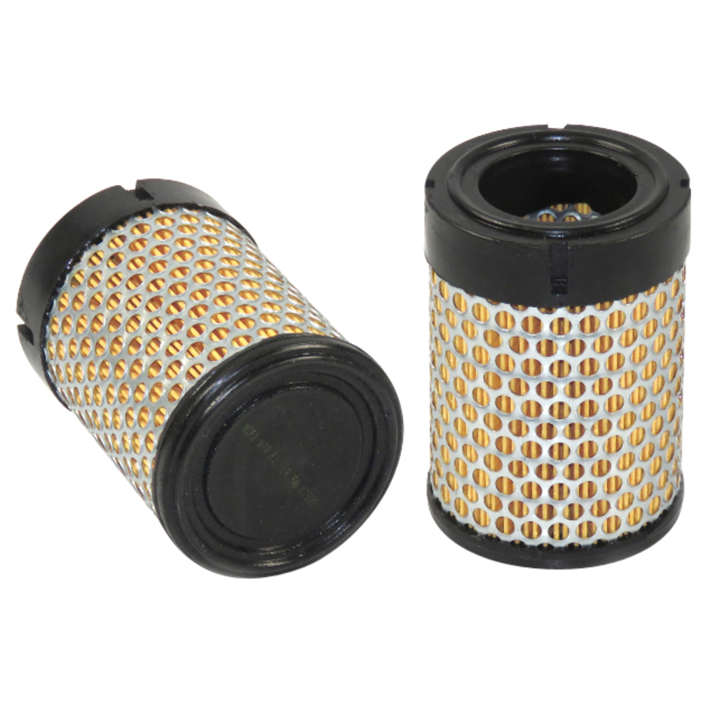 Filtre A Air HIFI SA 12505 HIFI FILTER