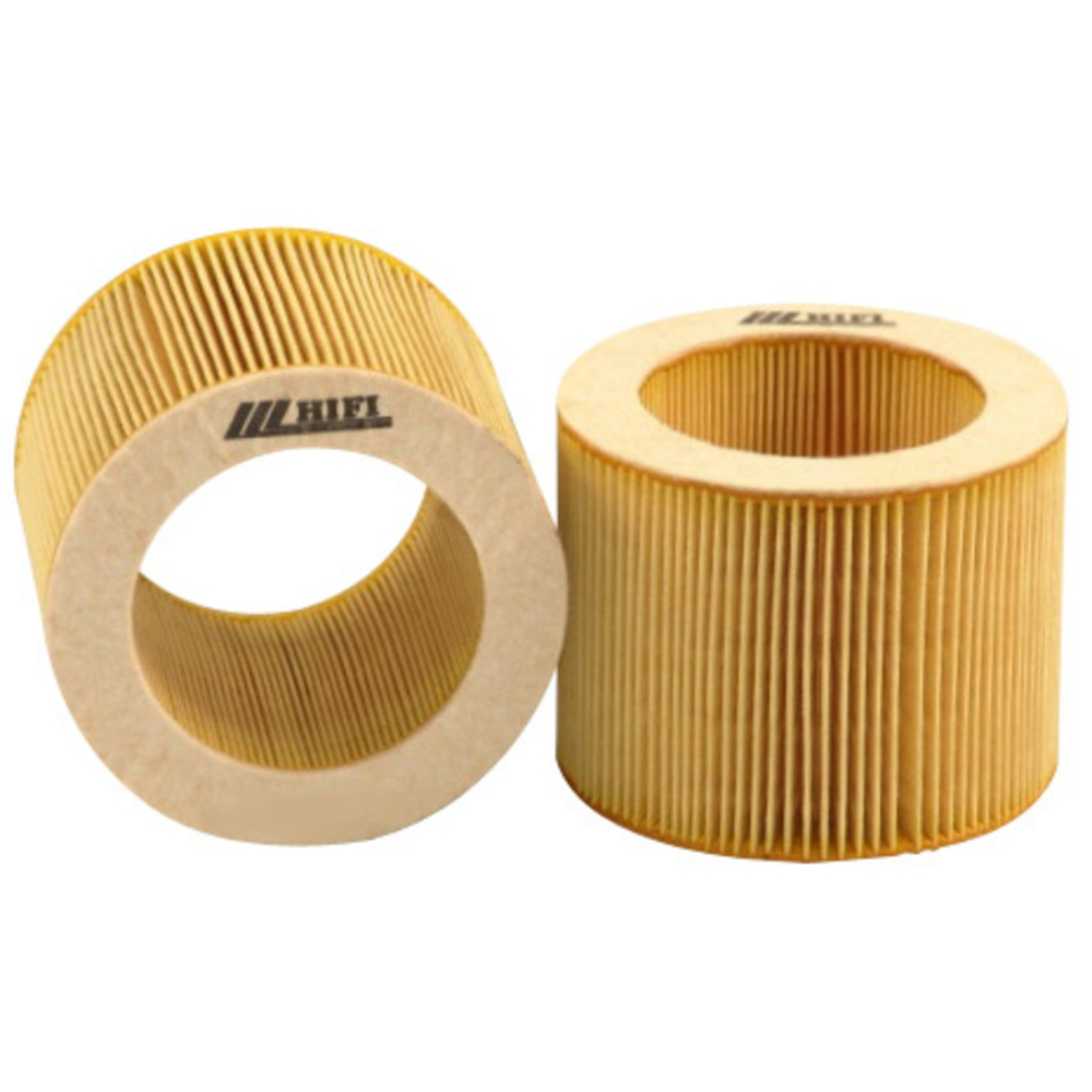 Filtre A Air HIFI SA 12512 HIFI FILTER
