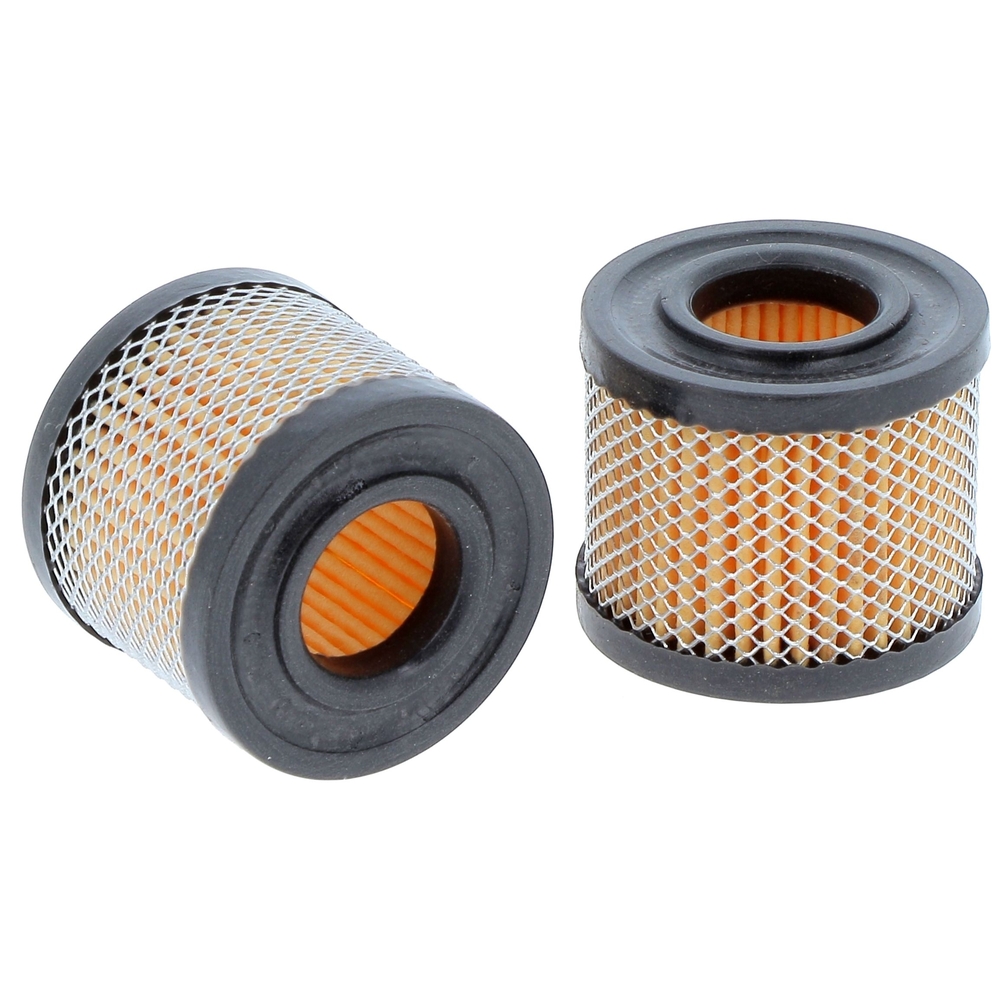 Filtre A Air HIFI SA 12527 HIFI FILTER