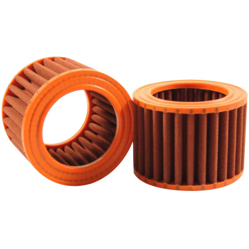 Filtre A Air HIFI SA 12528 HIFI FILTER