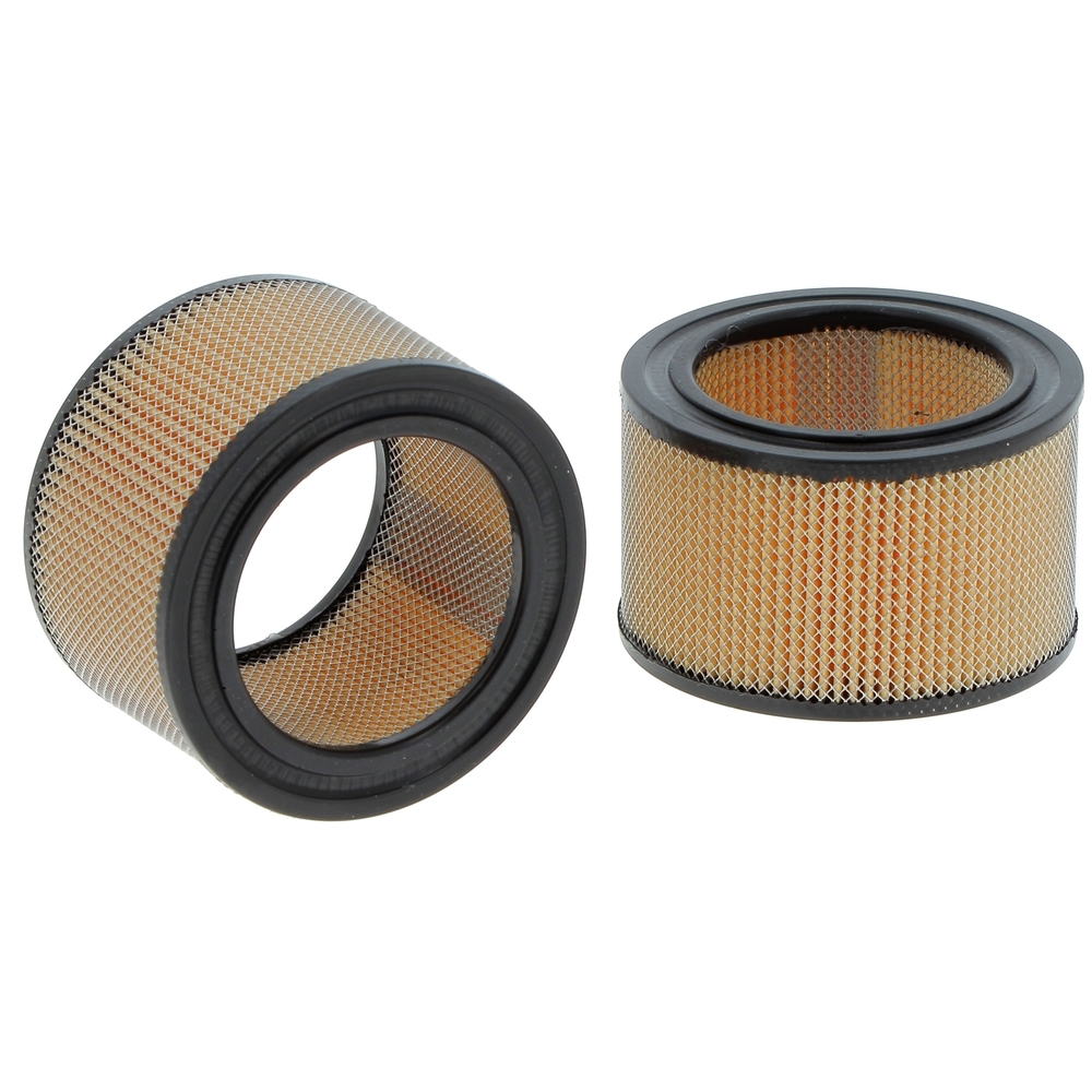 Filtre A Air HIFI SA 12534 HIFI FILTER