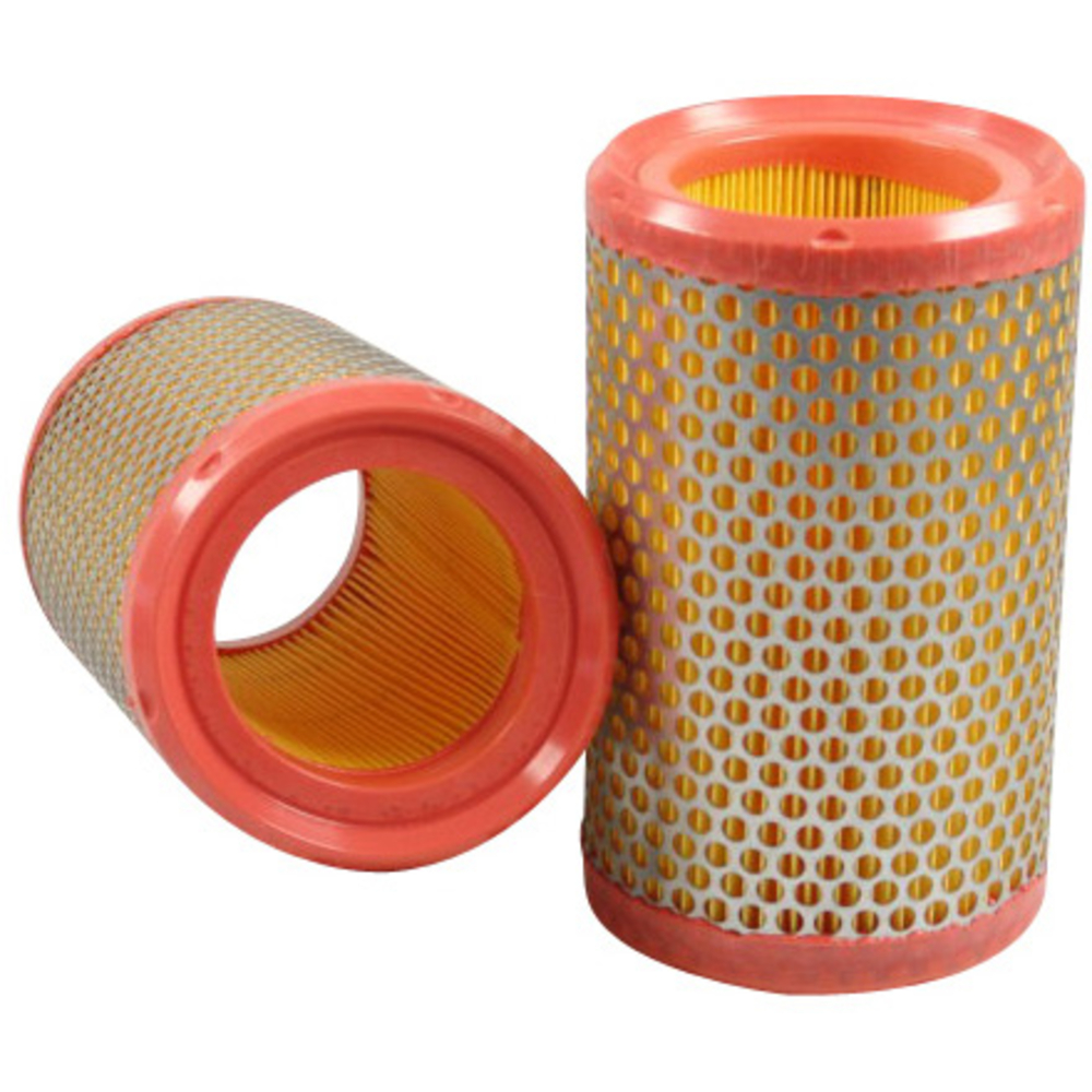 Filtre A Air HIFI SA 12537 HIFI FILTER