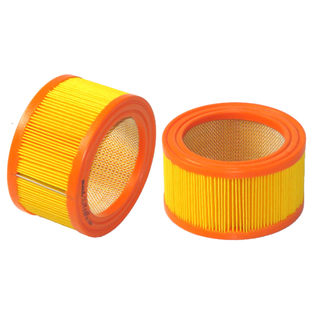 Filtre A Air HIFI SA 12553 HIFI FILTER