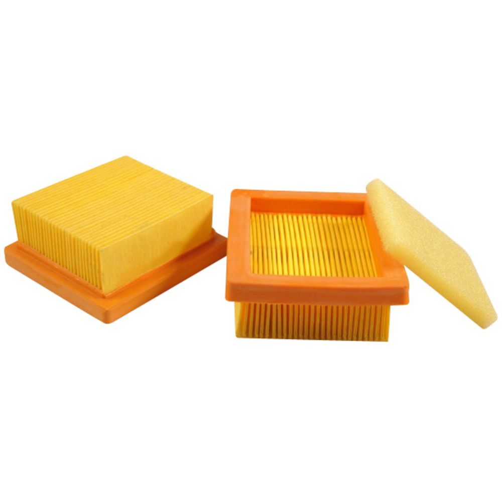 Filtre A Air HIFI SA 12559 HIFI FILTER