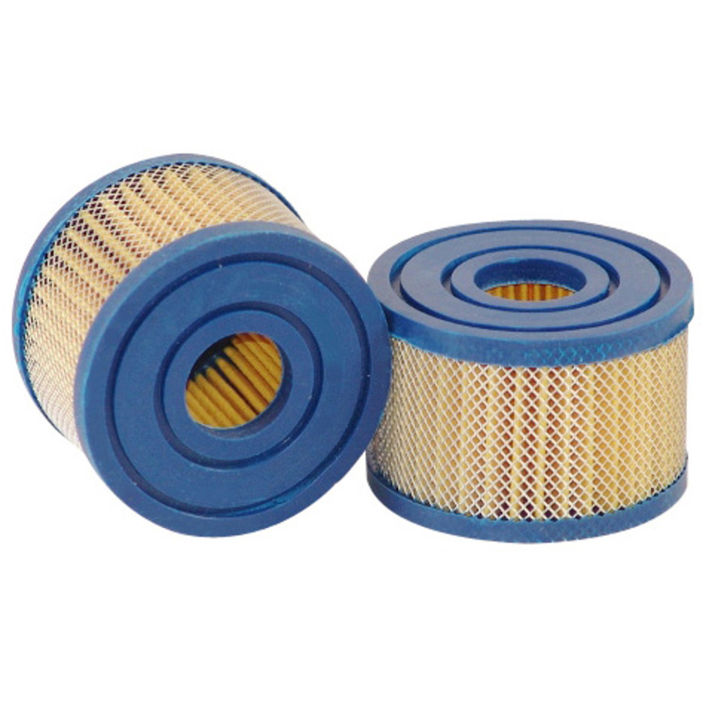 Filtre A Air HIFI SA 12564 HIFI FILTER