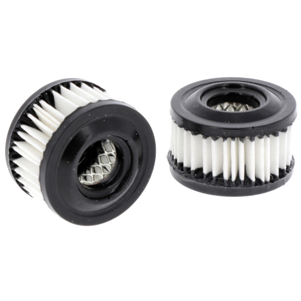 Filtre A Air HIFI SA 12567 HIFI FILTER