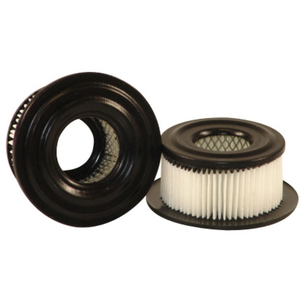 Filtre A Air HIFI SA 12573 HIFI FILTER