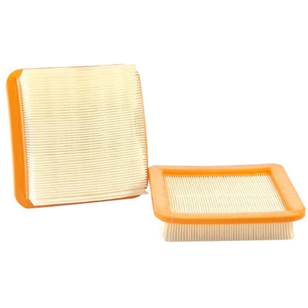 Filtre A Air HIFI SA 12577 HIFI FILTER