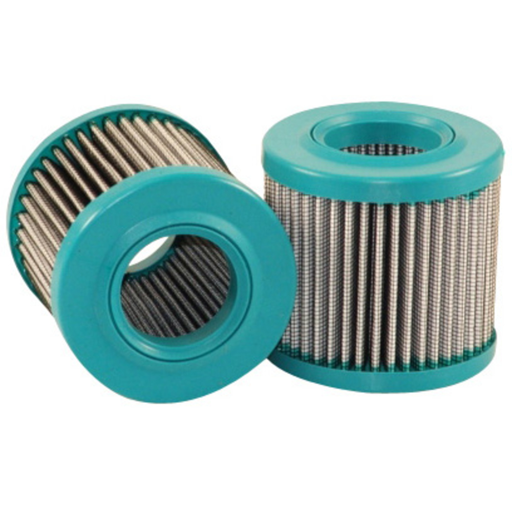 Filtre A Air HIFI SA 12583 HIFI FILTER