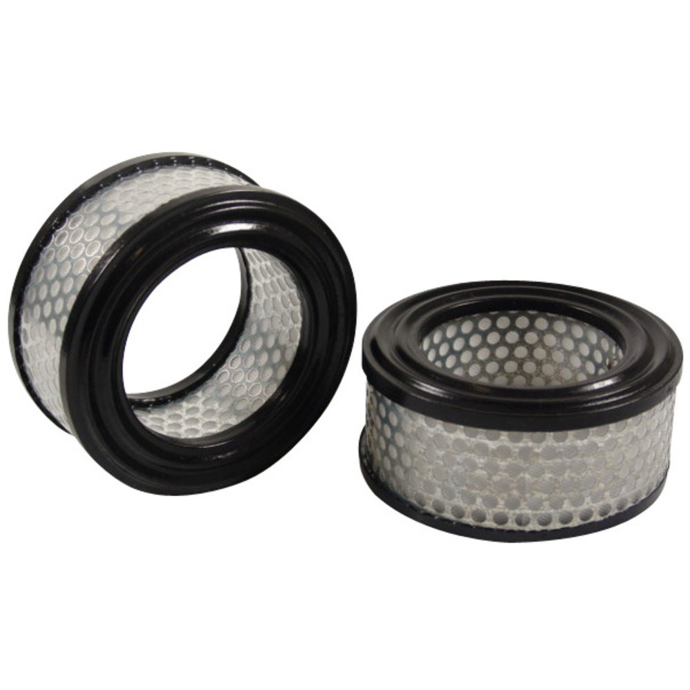 Filtre A Air HIFI SA 12586 HIFI FILTER