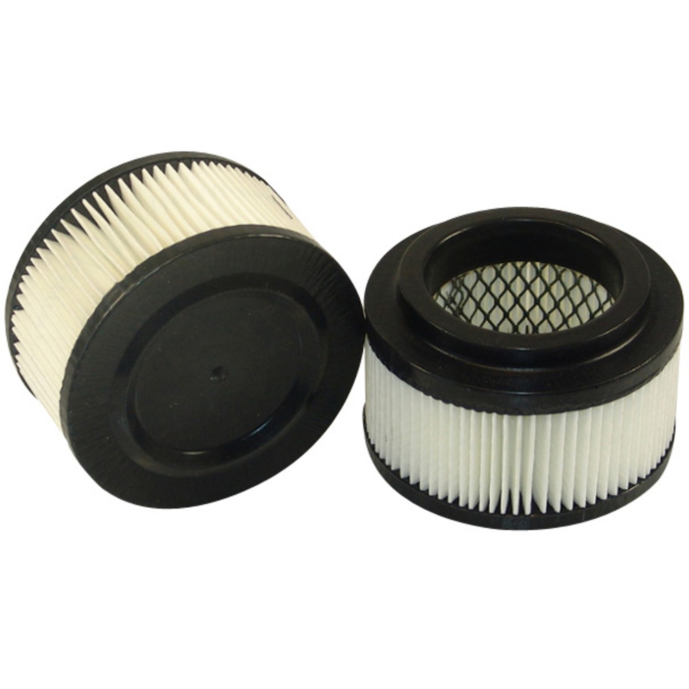 Filtre A Air HIFI SA 12587 HIFI FILTER