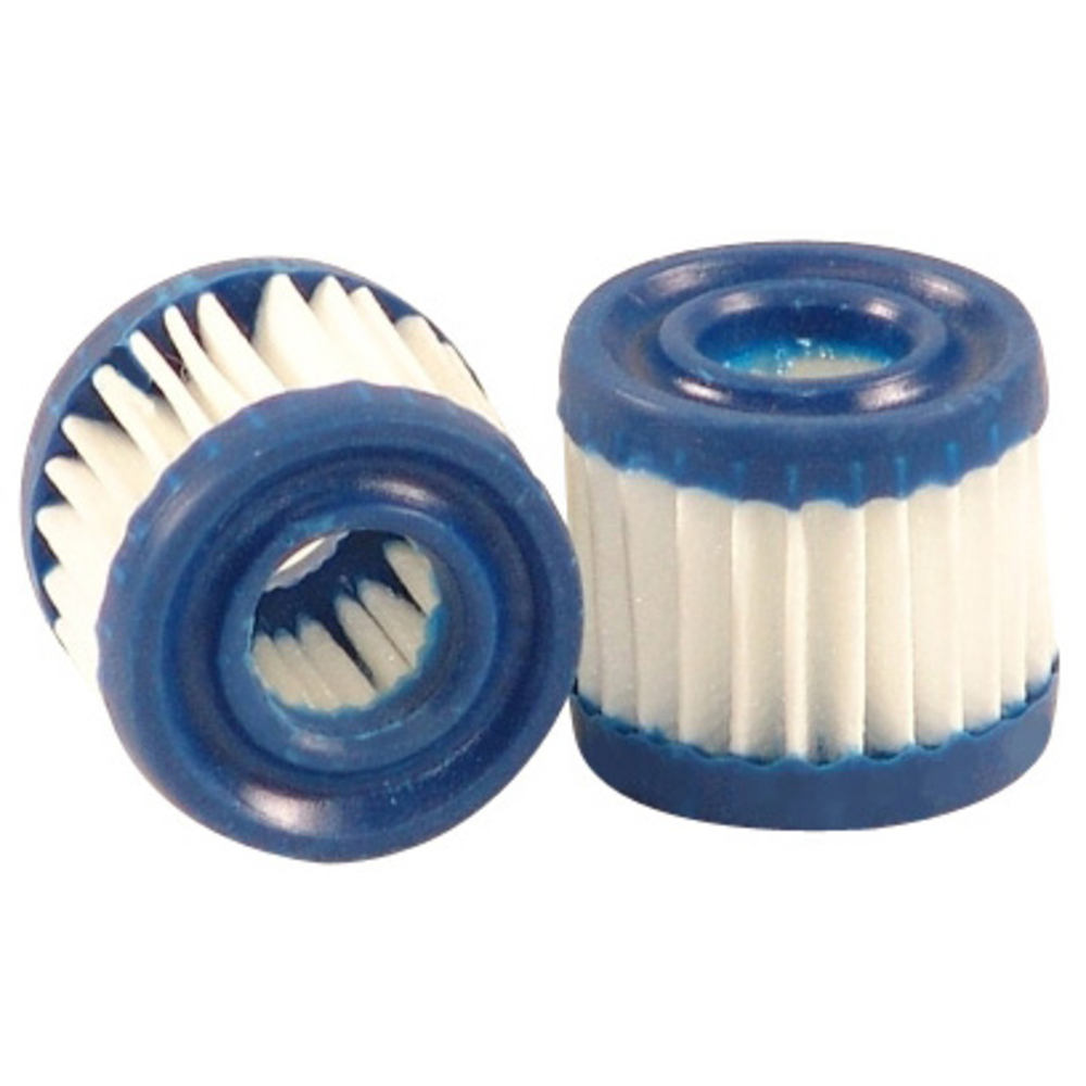 Filtre A Air HIFI SA 12589 HIFI FILTER