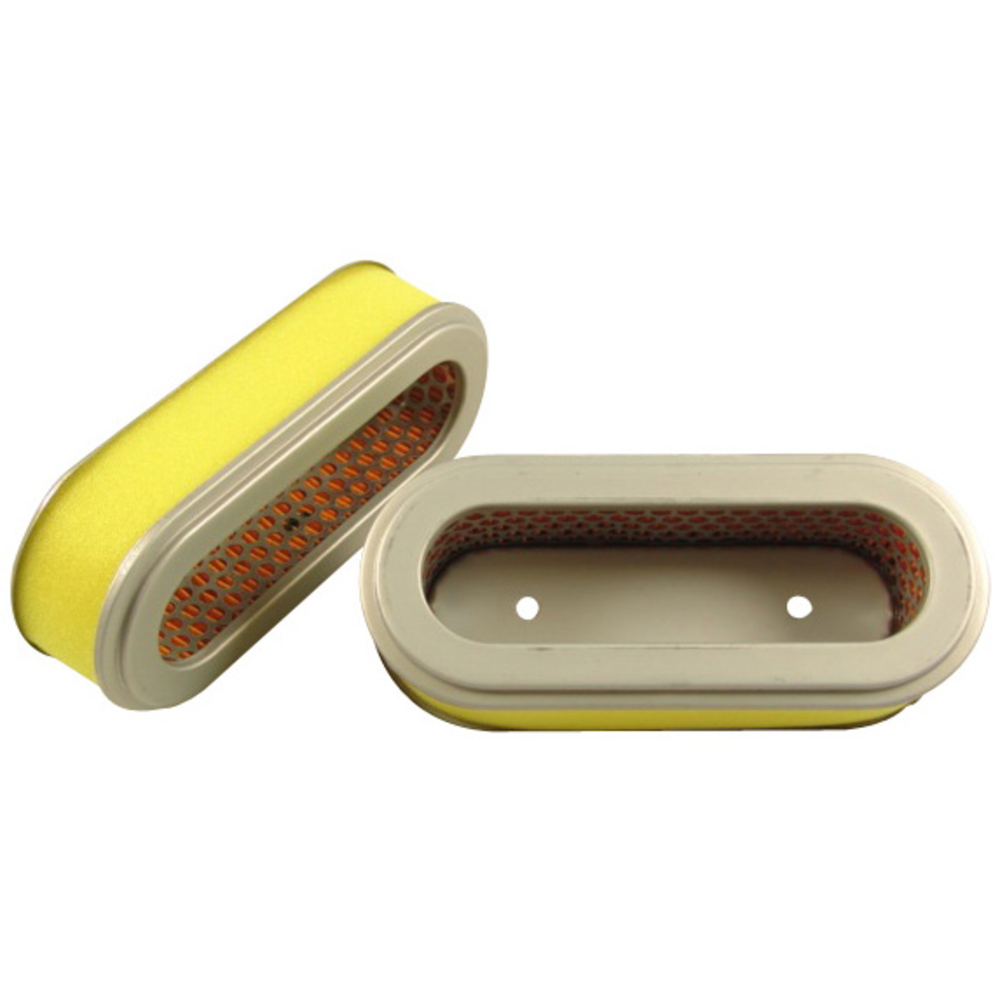 Filtre A Air HIFI SA 12607 HIFI FILTER