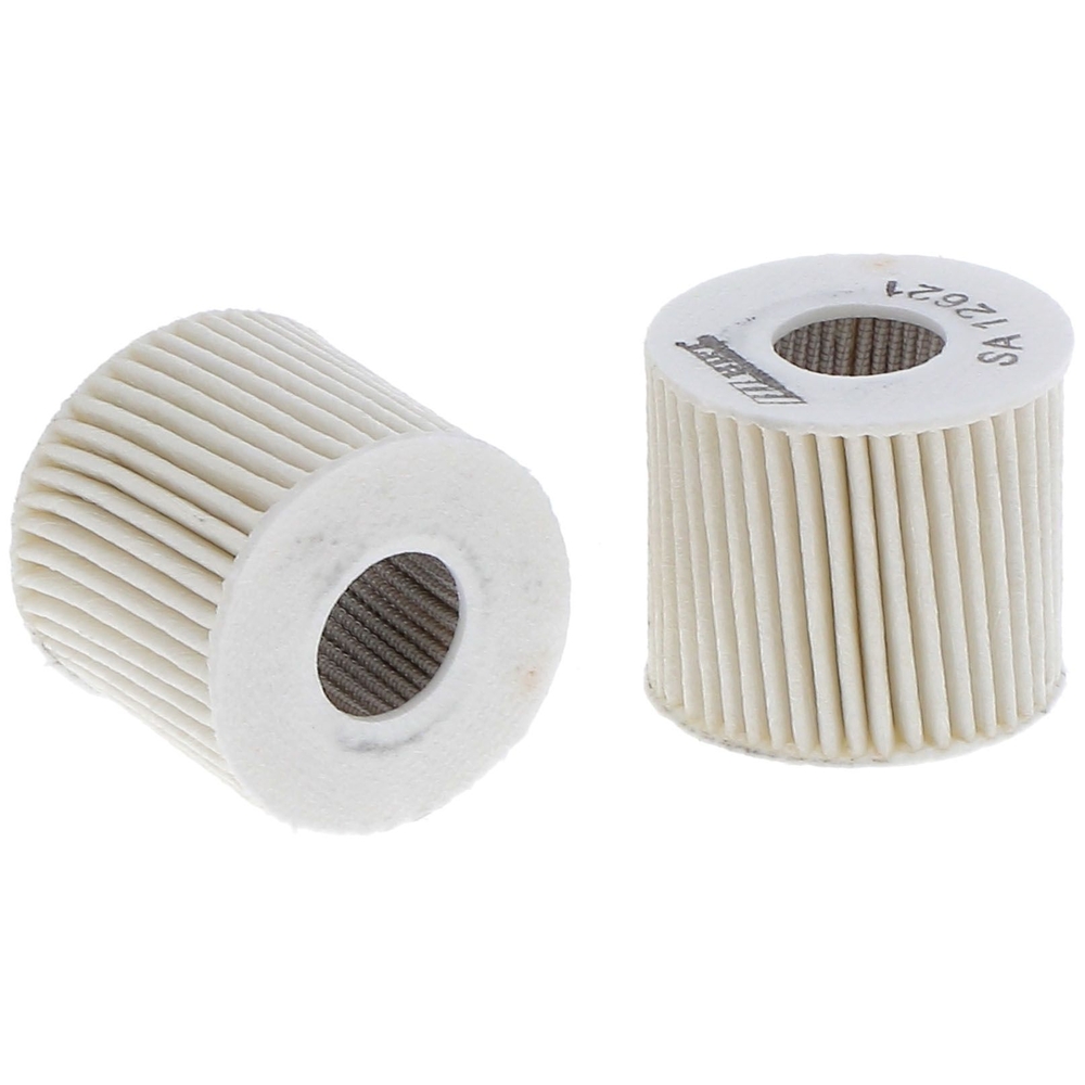 Filtre A Air HIFI SA 12621 HIFI FILTER